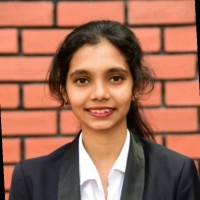 Deeksha Deepak