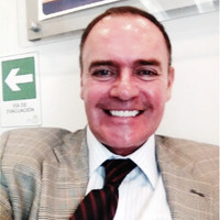 Jaime Alejandro Leiva Rojas