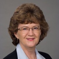 Donna Moses