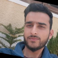 Mohamad Harris