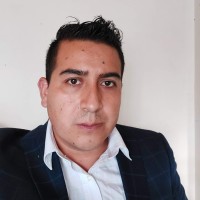 Juan Carlos Alvarez Pichardo