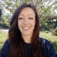 Laury Pierre