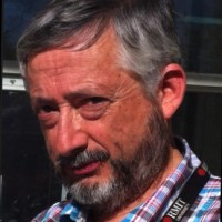 Lautaro David Salazar Silva