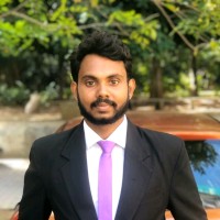 Sathira Gamage