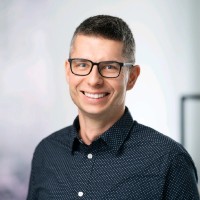 Marcin Tekliński