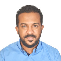 Ashraf Attiah