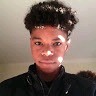 Wiliam Mendes Leal