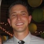 John Geske