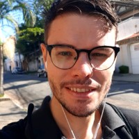 Rafael Cipriano