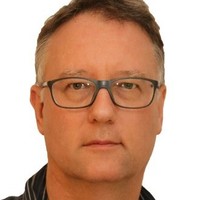 Paul Emmenegger