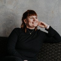 Christin Schreiter - Ehle