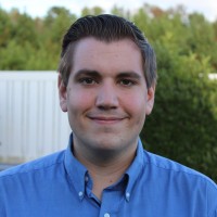 Daniel Schlosser