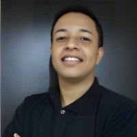 Gabriel Viana
