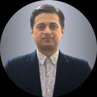 Muhammad Ahsan Rabbi