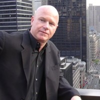 Brian Cullen