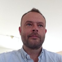 Claus Blæsbjerg