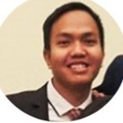 Bishal Diego Ignacio