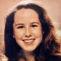 Jessica Shoecraft