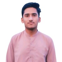 Abdaal Hassan