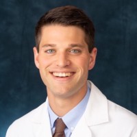 Peter Ostergaard, MD