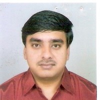SAIKAT BHATTACHARYA