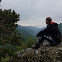 Catalin Andrei