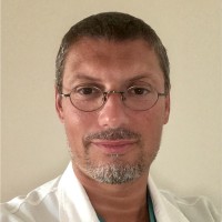 Roberto Sampietro