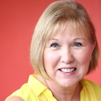 Jackie Baron