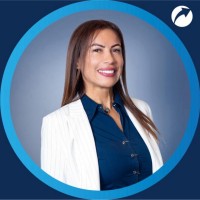 Stella Delgado