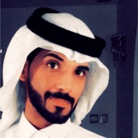 Jehad Dif Allah