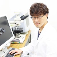 Takashi Sakai