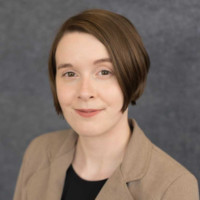 Heather Johnson