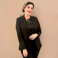 Mariam Diab