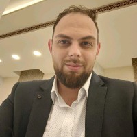Mohammed Abutaha