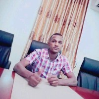 Hassan Mohamed