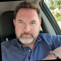 Jose Joaquin Martínez Chacón