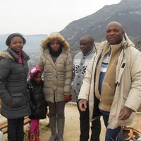 muhimuzi mulume oderhwa