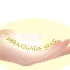 Pascale Lamure - ABRA 4 BRAS