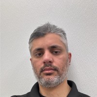 Umair Rabbani