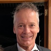Steve Bonnici