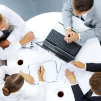 Cursos Online