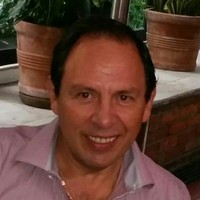 J. Darío Ordorica Trueba