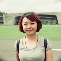 Chen Betty