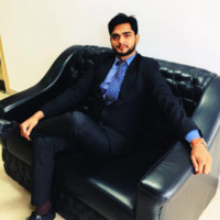 bhaskar meena