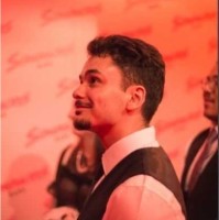 Marco Yanez