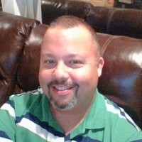 Michael Chambliss