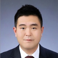 홍석호