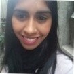Camila Santoss