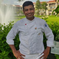 Rahul Singh