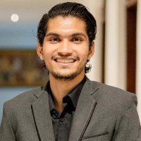 Ravindu Herath